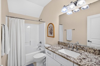 This home is offered by Nick Van Gorp with Wilson Associates - photo 27