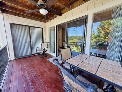 Enjoy lake living at its best in this well-maintained 2-bedroom - photo 28