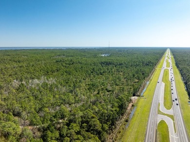 EXTREMELY RARE NEW DEVELOPMENT OPPORTUNITY in the very scarce - photo 28