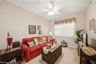 Welcome to the highly sought after gated community of Fountain - photo 28