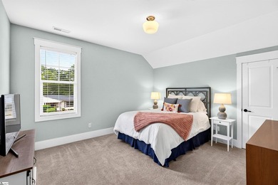 This home is offered by Nick Van Gorp with Wilson Associates - photo 28