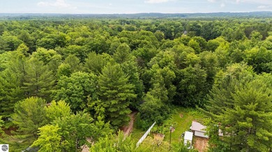 Nestled in a peaceful lake community just 500 feet from - photo 28