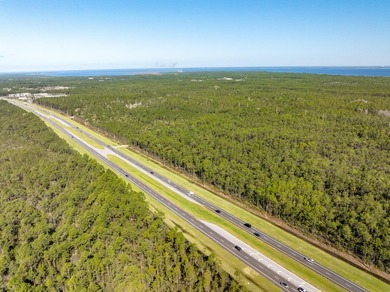EXTREMELY RARE NEW DEVELOPMENT OPPORTUNITY in the very scarce - photo 29