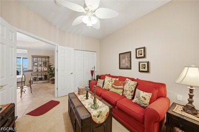 Welcome to the highly sought after gated community of Fountain - photo 29