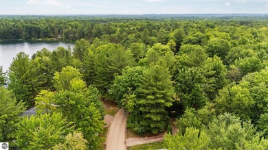 Nestled in a peaceful lake community just 500 feet from - photo 29