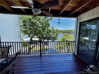 Enjoy lake living at its best in this well-maintained 2-bedroom - photo 30