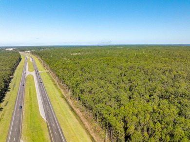 EXTREMELY RARE NEW DEVELOPMENT OPPORTUNITY in the very scarce - photo 30