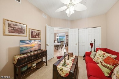 Welcome to the highly sought after gated community of Fountain - photo 30