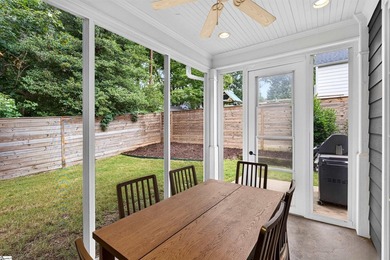 This home is offered by Nick Van Gorp with Wilson Associates - photo 30