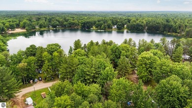Nestled in a peaceful lake community just 500 feet from - photo 30