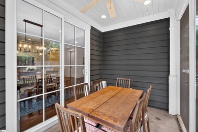 This home is offered by Nick Van Gorp with Wilson Associates - photo 31