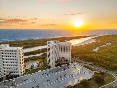 Marco Island Lake Area Condo For Sale in Marco Island Florida