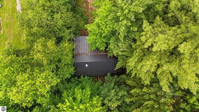 Nestled in a peaceful lake community just 500 feet from - photo 31