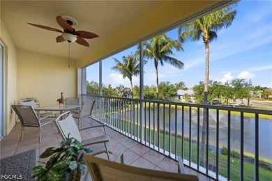 Welcome to the highly sought after gated community of Fountain - photo 32