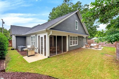 This home is offered by Nick Van Gorp with Wilson Associates - photo 33