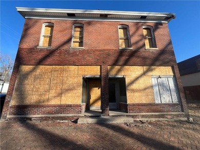 Owner Financing Available: The National Register of Historic - photo 33