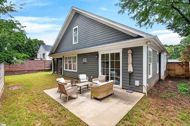 This home is offered by Nick Van Gorp with Wilson Associates - photo 34