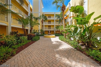 Welcome to the highly sought after gated community of Fountain - photo 35