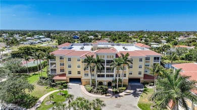Welcome to the highly sought after gated community of Fountain - photo 36