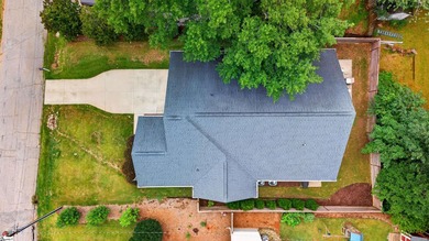 This home is offered by Nick Van Gorp with Wilson Associates - photo 36