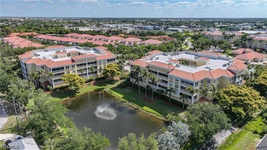 Welcome to the highly sought after gated community of Fountain - photo 37