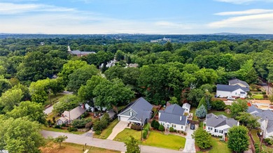 This home is offered by Nick Van Gorp with Wilson Associates - photo 37