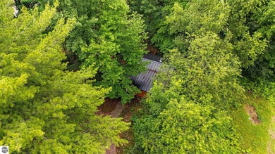 Nestled in a peaceful lake community just 500 feet from - photo 37