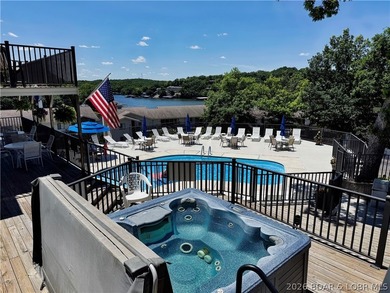 Enjoy lake living at its best in this well-maintained 2-bedroom - photo 38