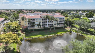 Welcome to the highly sought after gated community of Fountain - photo 38