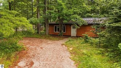 Nestled in a peaceful lake community just 500 feet from - photo 38