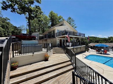 Enjoy lake living at its best in this well-maintained 2-bedroom - photo 39