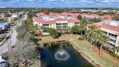 Welcome to the highly sought after gated community of Fountain - photo 39