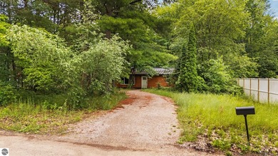 Nestled in a peaceful lake community just 500 feet from - photo 39