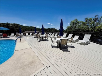 Enjoy lake living at its best in this well-maintained 2-bedroom - photo 40