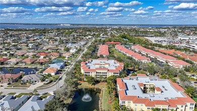 Welcome to the highly sought after gated community of Fountain - photo 40