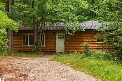 Nestled in a peaceful lake community just 500 feet from - photo 40