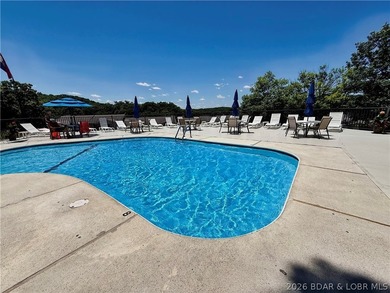 Enjoy lake living at its best in this well-maintained 2-bedroom - photo 41