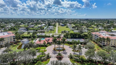 Welcome to the highly sought after gated community of Fountain - photo 41
