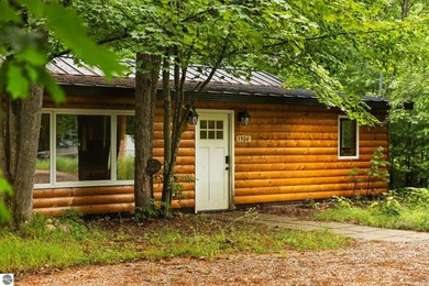 Nestled in a peaceful lake community just 500 feet from - photo 41