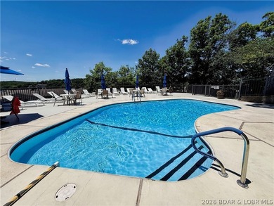Enjoy lake living at its best in this well-maintained 2-bedroom - photo 42