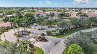 Welcome to the highly sought after gated community of Fountain - photo 42