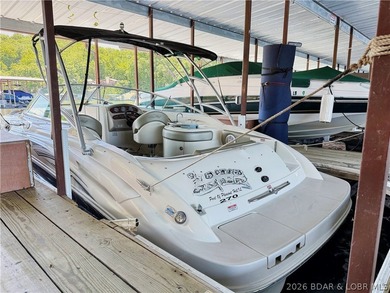 Enjoy lake living at its best in this well-maintained 2-bedroom - photo 43