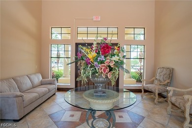 Welcome to the highly sought after gated community of Fountain - photo 43