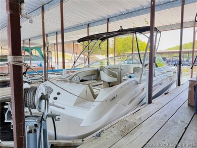 Enjoy lake living at its best in this well-maintained 2-bedroom - photo 44