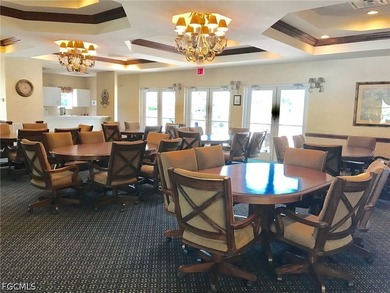 Welcome to the highly sought after gated community of Fountain - photo 44