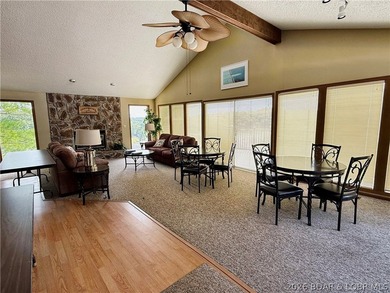 Enjoy lake living at its best in this well-maintained 2-bedroom - photo 45