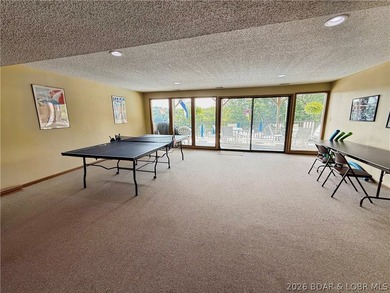 Enjoy lake living at its best in this well-maintained 2-bedroom - photo 48