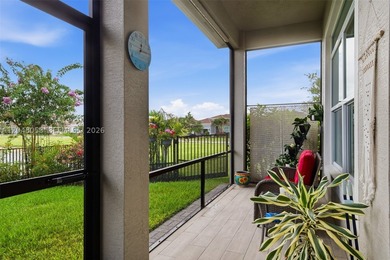 Experience luxury living in this beautifully upgraded Dulce - photo 50