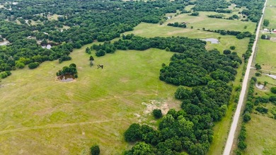 Discover an exceptional opportunity with this expansive 65 +/- - photo 7