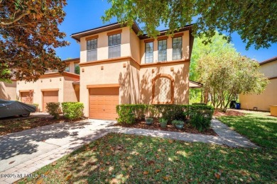 Lake Townhome/Townhouse Sale Pending in Saint Johns, Florida